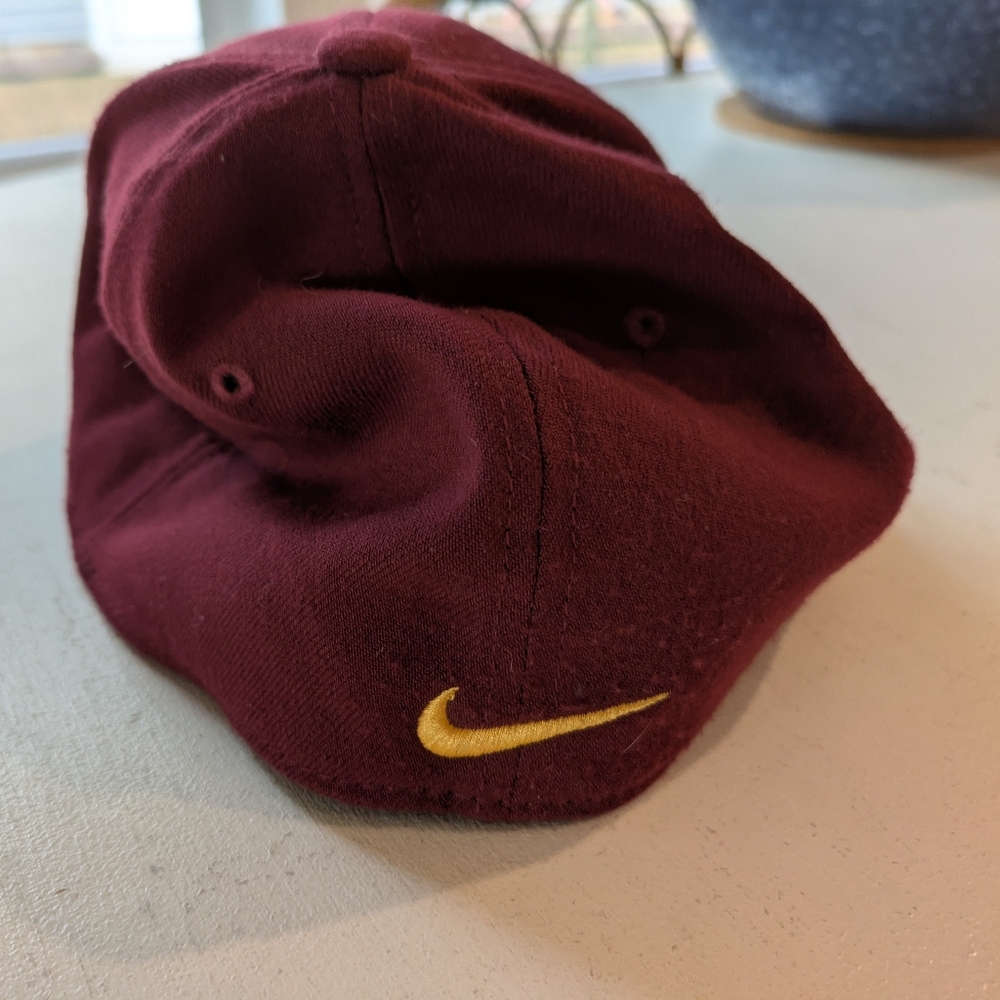 Arizona State SunDevils Hat - Picture 7 of 8